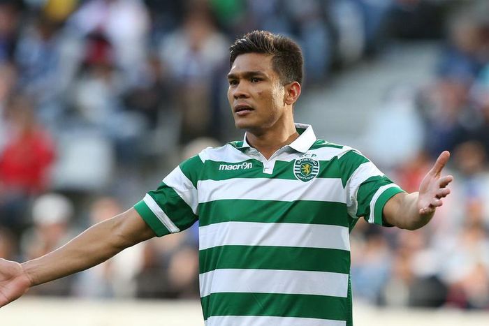 ___4055823___https:______static.pulse.com.gh___webservice___escenic___binary___4055823___2015___8___10___6___teogutierrez-cropped_44n7t3rd1wbh1xtlprbgjge82_1