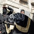 Syria's al-Qaeda branch seizes opposition commander