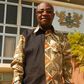 President of the Ghana Union of Traders Association, George Kweku-Ofori