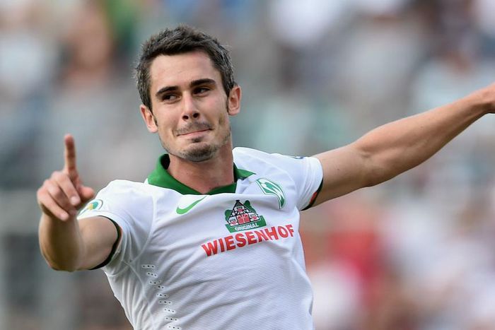 ___4053802___https:______static.pulse.com.gh___webservice___escenic___binary___4053802___2015___8___9___3___finbartelscropped_11yh5v7fl9ftp1sfv3a7cq90p6_1