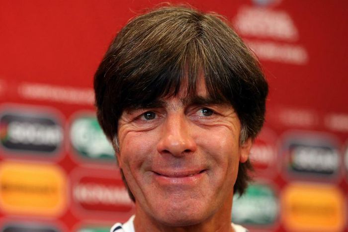 ___3859395___https:______static.pulse.com.gh___webservice___escenic___binary___3859395___2015___7___26___10___joachimlow-cropped_mdtzxo6kx48m130xqvy0gdpvx_1