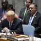 President Donald Trump's America-First policy has emboldened other countries to turn their backs on the United Nations, analysts say
