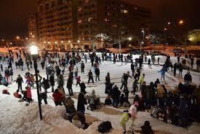 Weatherman is fired after using racial slur in naming Martin Luther King Jr.