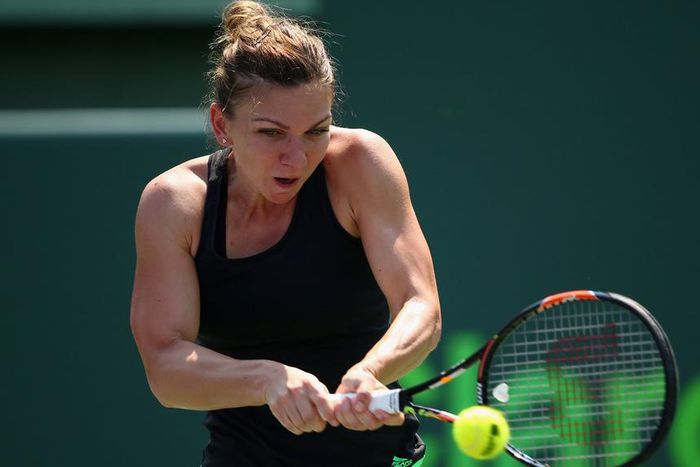 ___3609508___https:______static.pulse.com.gh___webservice___escenic___binary___3609508___2015___3___28___13___simonahalep-cropped_wzf5bjz512331rfxwh5qhgdk1_1