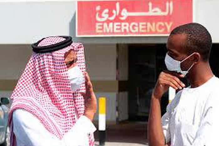 ___3825119___https:______static.pulse.com.gh___webservice___escenic___binary___3825119___2015___6___3___17___download