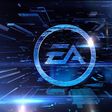 EA Games