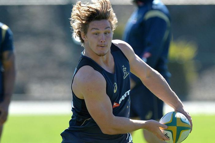 ___4026234___https:______static.pulse.com.gh___webservice___escenic___binary___4026234___2015___7___30___20___michaelhoopercropped_o4agb73cq6uu1ej06vq7hoqo8