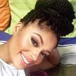 Lola Rae
