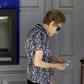 Greece fast approaching euro exit door