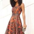Folake Huntoon of Style Pantry