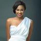 Ezinne Akudo