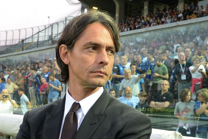 ___3812821___https:______static.pulse.com.gh___webservice___escenic___binary___3812821___2015___5___31___4___filippoinzaghi-cropped_wziqog0e8a6t1d9aifpof43ne