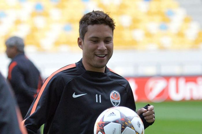 ___3940074___https:______static.pulse.com.gh___webservice___escenic___binary___3940074___2015___7___5___18___marlos-cropped_14ba42up2fk8s1ob51irdxglr4_1