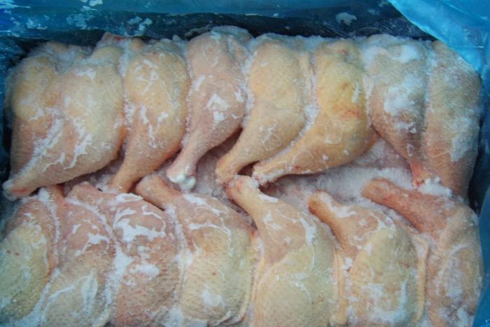 ___3895277___https:______static.pulse.com.gh___webservice___escenic___binary___3895277___2015___6___22___15___frozen-chicken