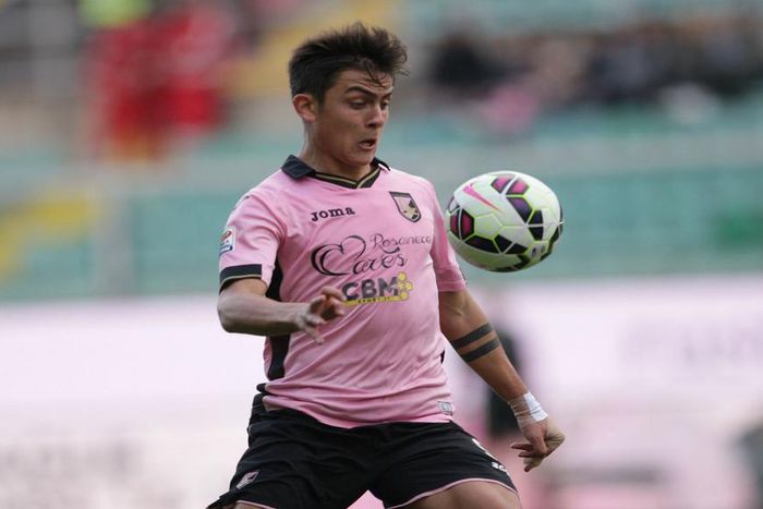 ___3618271___https:______static.pulse.com.gh___webservice___escenic___binary___3618271___2015___3___31___20___paulodybalacropped_59ukfadnx3sz1syrkl1fjbfxr_1