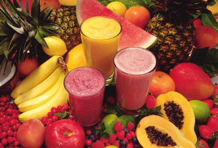 ___3947014___https:______static.pulse.com.gh___webservice___escenic___binary___3947014___2015___7___7___12___fruit-smoothie-meme