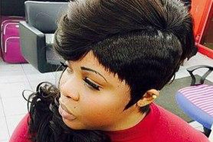 ___3591920___https:______static.pulse.com.gh___webservice___escenic___binary___3591920___2015___3___22___16___Dayo+Amusa