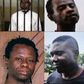 The 4 Nigerians executed in Indonesia.