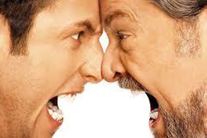 ___3843863___https:______static.pulse.com.gh___webservice___escenic___binary___3843863___2015___6___9___11___url