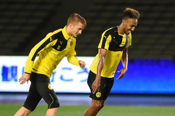 ___4011334___https:______static.pulse.com.gh___webservice___escenic___binary___4011334___2015___7___26___6___reusaubameyang-cropped_7opkyanla6c916ygkvrzbh6lv_1