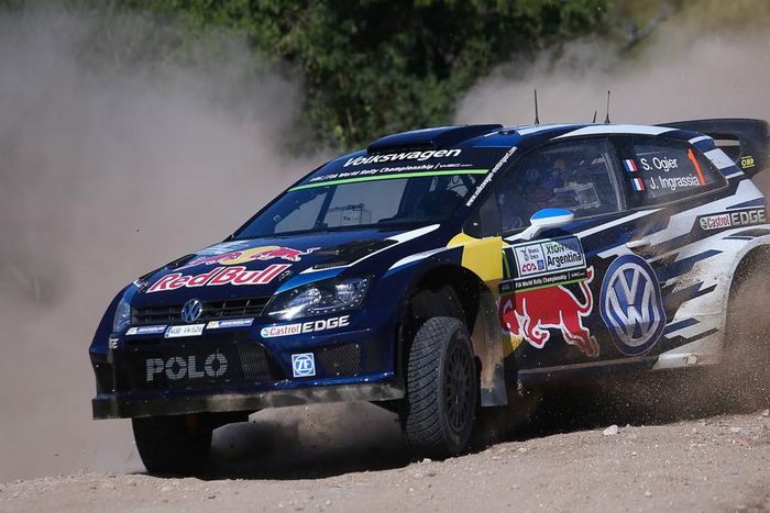 ___3693483___https:______static.pulse.com.gh___webservice___escenic___binary___3693483___2015___4___24___9___sebastien-ogier-cropped_1lowgwd2twvge1ax31951oayhe_1