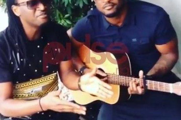 ___3896258___https:______static.pulse.com.gh___webservice___escenic___binary___3896258___2015___6___22___17___psquare