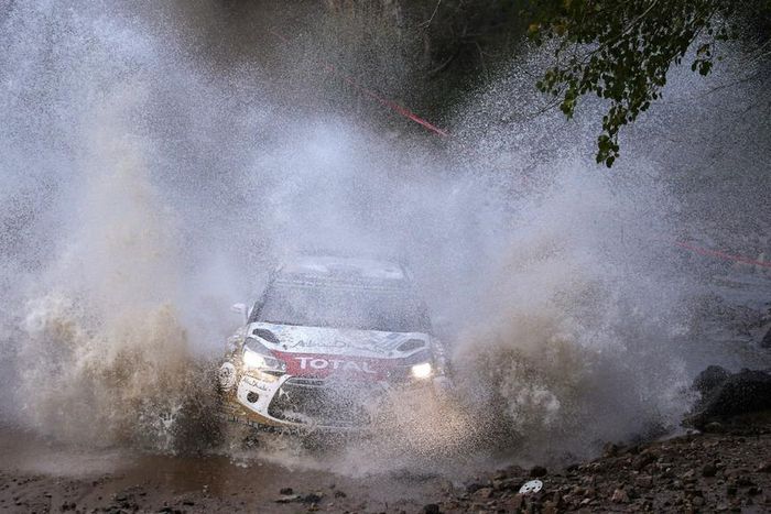 ___3696916___https:______static.pulse.com.gh___webservice___escenic___binary___3696916___2015___4___25___14___krismeeke-cropped_xbncwbgytg351vxp9cul6an1f