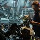 'Avengers: Age of Ultron' is set to break records