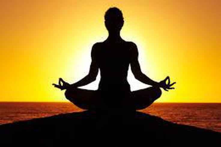 ___3744636___https:______static.pulse.com.gh___webservice___escenic___binary___3744636___2015___5___11___16___imgres