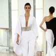 Bridal jumpsuits