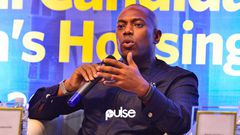 Fela Durotoye