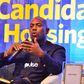Fela Durotoye