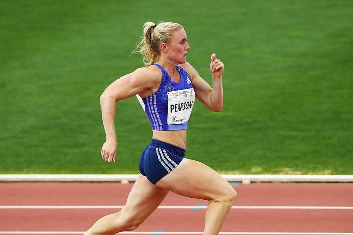 ___3584156___https:______static.pulse.com.gh___webservice___escenic___binary___3584156___2015___3___20___9___sallypearson-cropped_1krjjxvi2einx1v08djh6xhiux_2