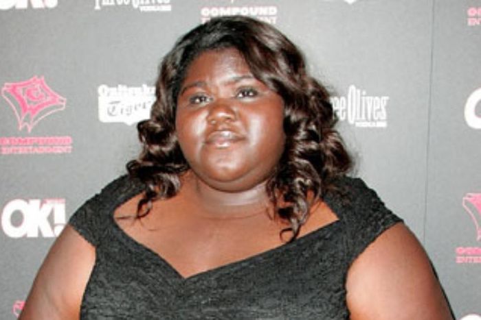 ___3591048___https:______static.pulse.com.gh___webservice___escenic___binary___3591048___2015___3___22___11___double+chin+ynaija