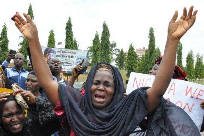 ___3894378___https:______static.pulse.com.gh___webservice___escenic___binary___3894378___2015___6___22___12___140505083307-01-nigeria-0505-horizontal-gallery