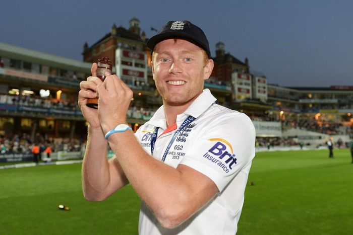 ___3997057___https:______static.pulse.com.gh___webservice___escenic___binary___3997057___2015___7___22___1___jonnybairstow-cropped_ujmgcukv3kc31msdd3p8s95uo