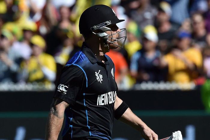 ___3612327___https:______static.pulse.com.gh___webservice___escenic___binary___3612327___2015___3___29___19___brendonmccullum-cropped_14570p2bmwc74149lzoy4b8i94_1