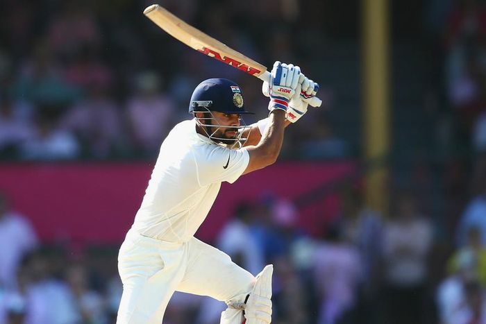 ___4021984___https:______static.pulse.com.gh___webservice___escenic___binary___4021984___2015___7___29___16___virat-kohli-cropped_1dipq7p9xxksd1mxj0pgfl3w3k_2