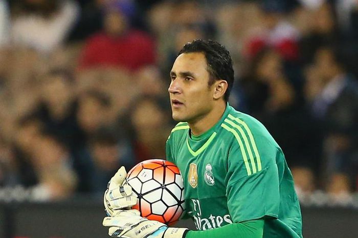 ___4009507___https:______static.pulse.com.gh___webservice___escenic___binary___4009507___2015___7___25___0___keylornavas-cropped_1p59ty7xkszum15vftq96r6020_1