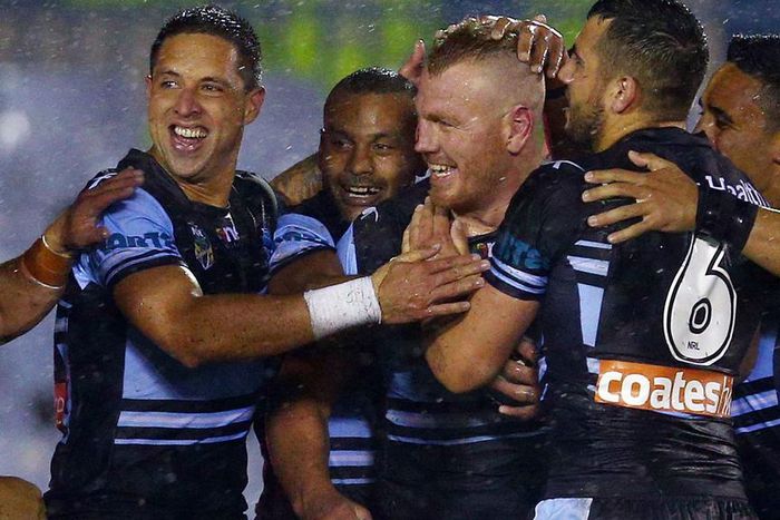 ___3670901___https:______static.pulse.com.gh___webservice___escenic___binary___3670901___2015___4___20___19___cronullasharks-cropped_xg416zije6xq1foz7k00bi3q3_1