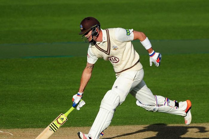 ___3745208___https:______static.pulse.com.gh___webservice___escenic___binary___3745208___2015___5___12___4___kevin-pietersen-cropped_zmlzunzga7wt1h2fboqoa3xpq