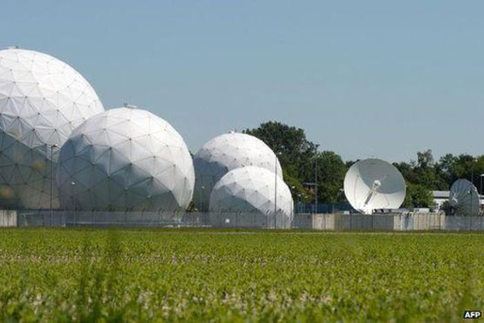 ___3715005___https:______static.pulse.com.gh___webservice___escenic___binary___3715005___2015___4___30___20____82665705_gerspyafp