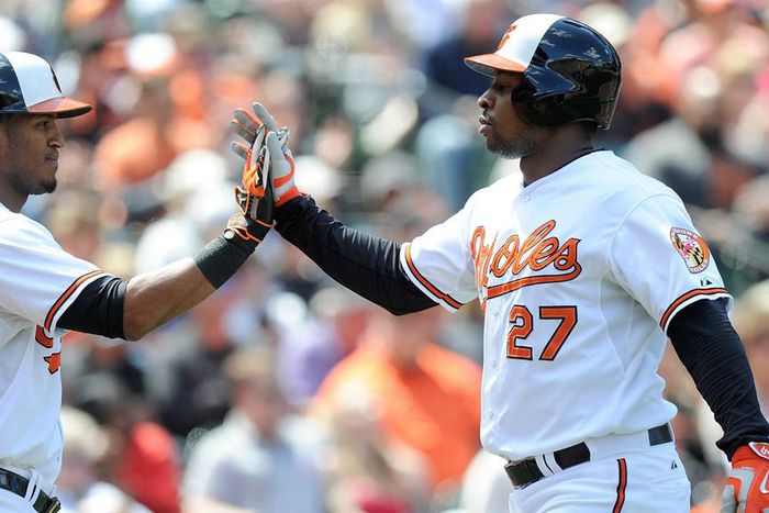 ___3700951___https:______static.pulse.com.gh___webservice___escenic___binary___3700951___2015___4___27___15___delmon-young-cropped_f3mve5a4lvpk1f7qc29gzqzii_1