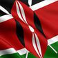 The Kenya ICT sector is growing at a very rapid rate.