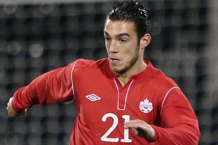 ___3856706___https:______static.pulse.com.gh___webservice___escenic___binary___3856706___2015___6___12___12___russellteibert-cropped_1qe7ynhu4yqt41l0or3sgjqjc2_1