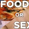 Sex carries the day