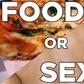 Sex carries the day