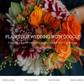 Google's wedding planner