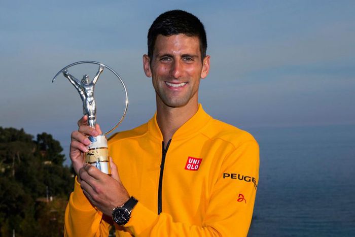 ___3657576___https:______static.pulse.com.gh___webservice___escenic___binary___3657576___2015___4___16___0___novakdjokovic-cropped_wzjmngz076av103hoal5i3wlj