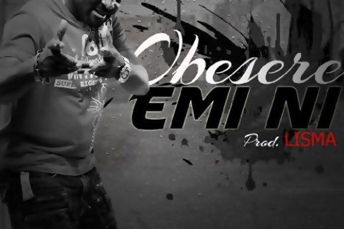 ___3700877___https:______static.pulse.com.gh___webservice___escenic___binary___3700877___2015___4___27___2___Obesere